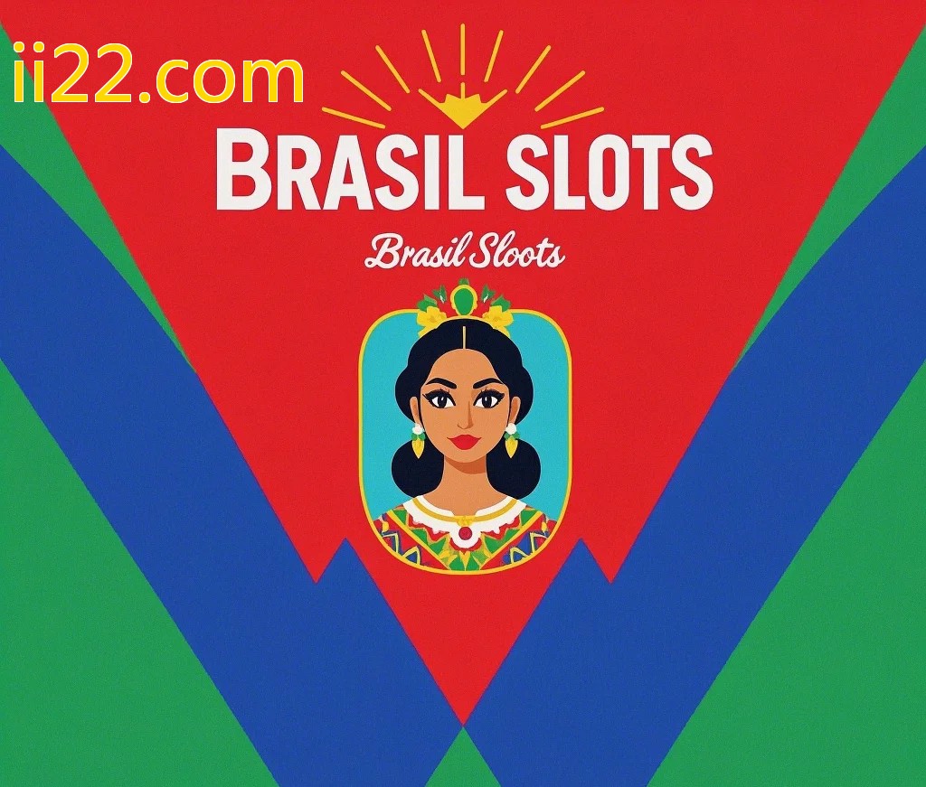 967-Game-Jogo