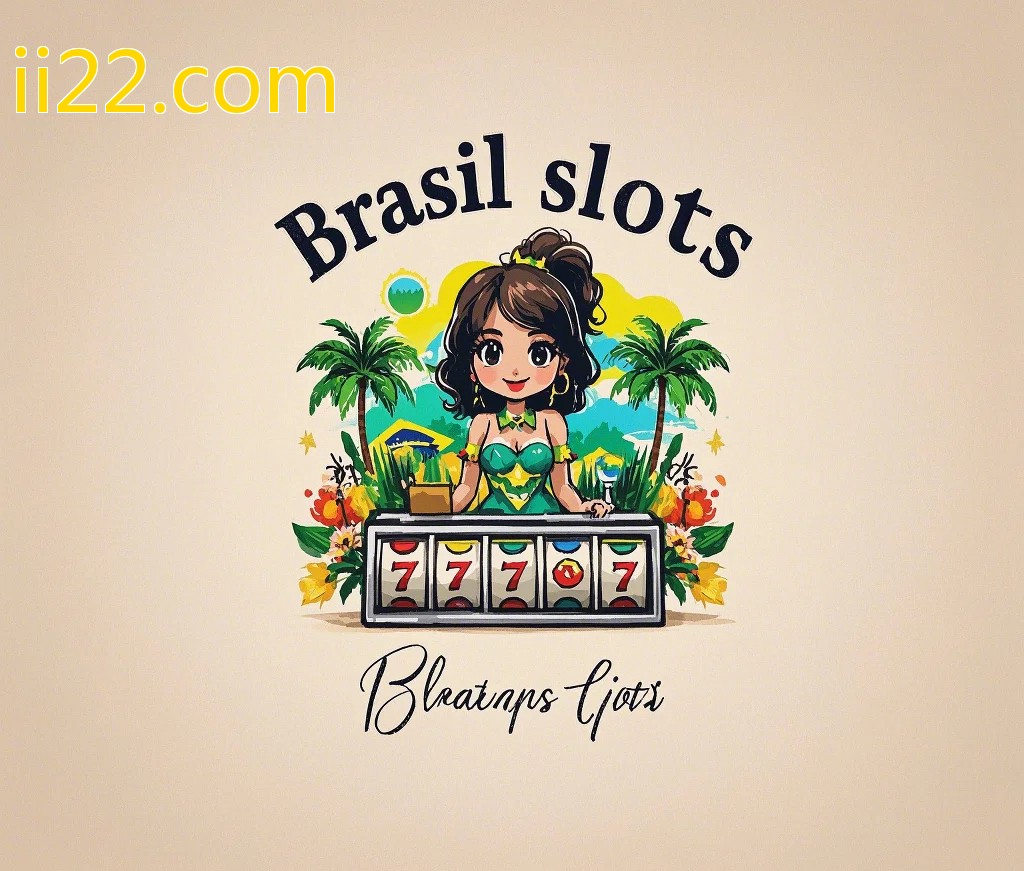 967-Game-Jogo