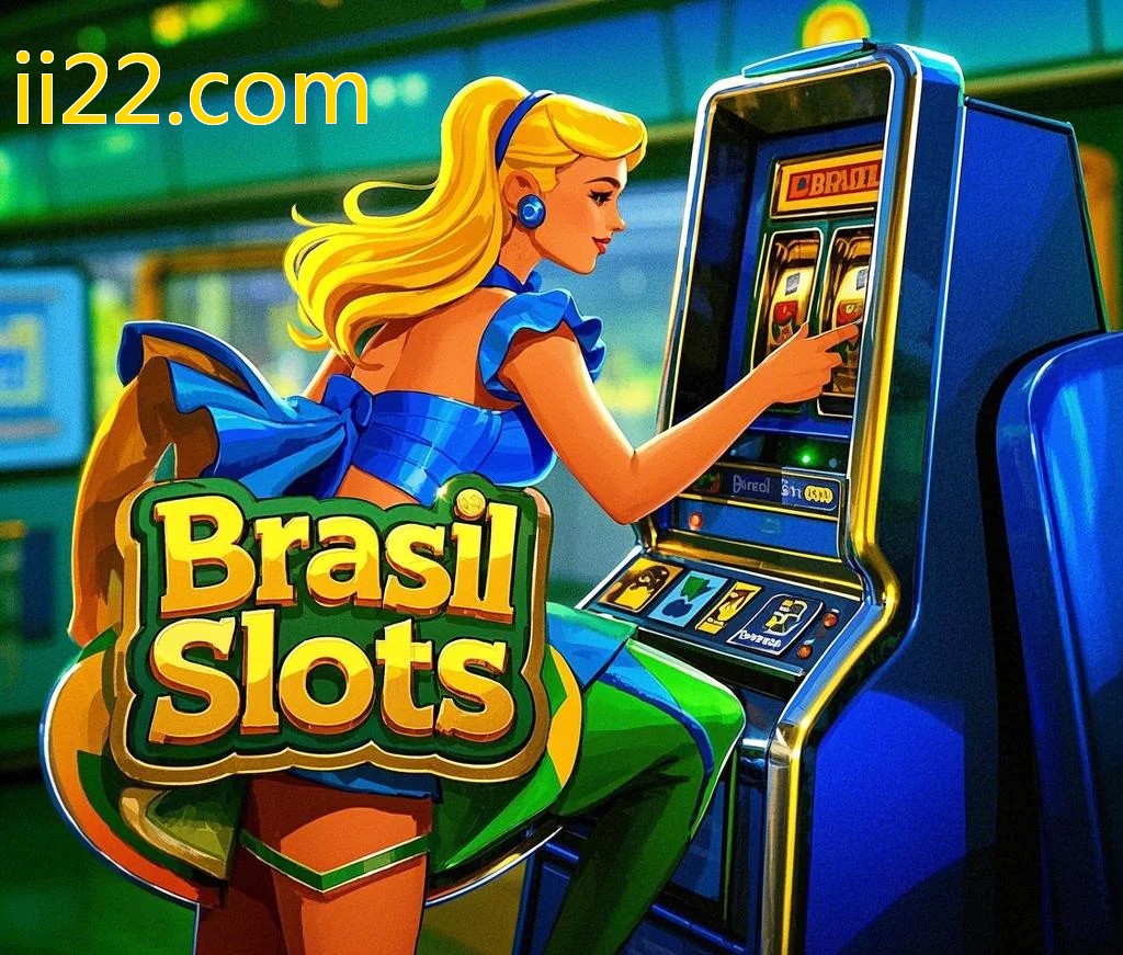Jogos-Ao-Vivo