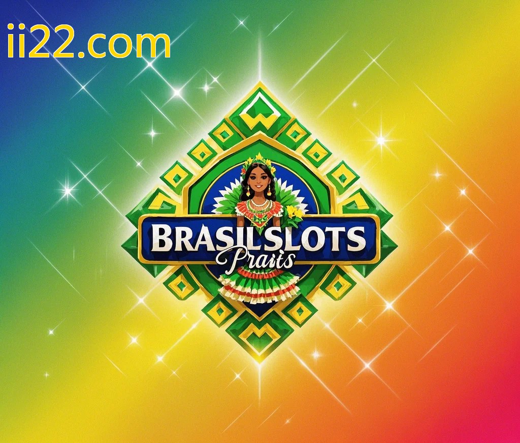 ii22-Game-Slots