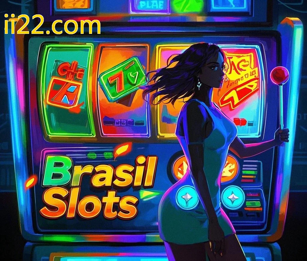 ii22-Game-Slots